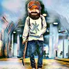 Ronald Deckard - @ronalddeckard1299 - TikTok