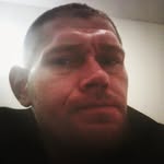 Ronald deckard - @swaghustle812gmail.com_ - Instagram