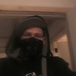 Ronald Deckard - @deckardronald - Instagram