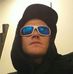 Ronald Deckard - Facebook