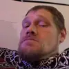 ronald deckard - @ronalddeckard83 - TikTok