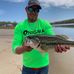 Ronald Deckard Jr. - Facebook