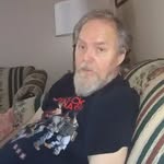 Ronald dee nelson - @ronalddeenelson - Instagram