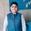 Ronald Deen - @ronalddeen357 - TikTok