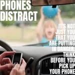Ronald Deen - @safedrivingtricks - Instagram
