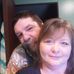 Ronald Deen - Facebook