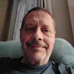 Ronald Deen - @ronalddeen8 - Instagram