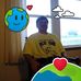 Ronald Deen - Facebook