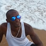 Ronald Deen - @ronalddeen6 - Instagram
