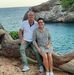 Ronald Deen - Facebook