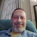 Ronald Deen - Facebook