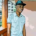 Ronald Deen - @incredibledeen3325 - Instagram