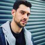 Ronald Deen - @ronald.deen716 - Instagram