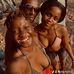 Ronald Deen - Facebook