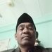 Ronald Deena - Facebook
