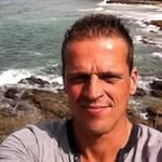 Ronald Deenen - @ronalddeenen - Instagram