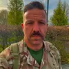RONALD - @ronald_deen - TikTok