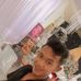 Den Ronald - Facebook