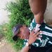 Don Erias Ug - Facebook