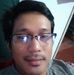 Ronald Tan - Facebook