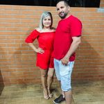 Celma Ronaldo Deitos - @celmaronaldo - Instagram