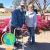 Ron Deitz - Facebook