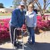 Ron Deitz - Facebook