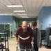 Ron Deitz - Facebook