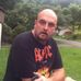 Ronald Deitz - Facebook