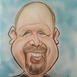 Ronald Deitz - @deitzronald - Instagram