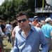 Ronald Deitz - Facebook