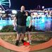 Ronald Deitz - Facebook