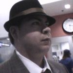Ronald Dietz - @tal_shiar_uhlan - Instagram