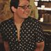Ronnie Deitz - Facebook