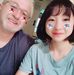 Ron DeLong - Facebook