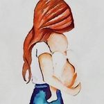 Ron DeLong - @ronaldjdelong - Instagram