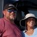 Ron Delong - Facebook