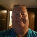 Ron DeLong - Facebook