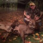 Ronald DeLong - @ronald197141 - Instagram