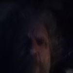 Ronald Delong - @ronald.delong.58 - Instagram