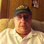 Ronald DeLong - @delongronald - Instagram