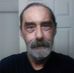 Ronald Delong - Facebook