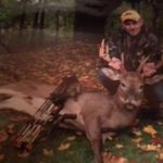 Ronald DeLong - @ronalddelong3032 - Instagram