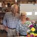 Ronald Delong - Facebook