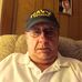 Ronald DeLong - Facebook
