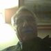 Ronald Delong - Facebook