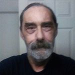 Ronald Delong - @ronald.delong.18 - Instagram