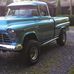 Ronald Delong - Facebook