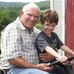 Ronald Delong - Facebook