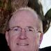 Ronald J DeLong - Facebook